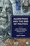 Algorithms and th...