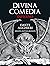 Divina Comedia by Dante Alighieri Divina Comedia by Dante Alighieri