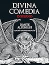 Divina Comedia: I...