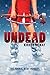 Undead