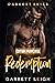 Redemption (Darkest Skies #1)