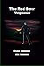 The Red Door: Vengeance