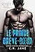 Le Prince crève-cœur (L’Académie des Cœurs Brisés #1)
