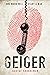 Geiger (Sara Nowak #1)