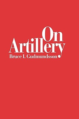 On Artillery (Paperback)
