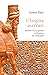 L'Empire assyrien (French Edition)