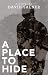 A Place to Hide