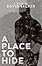 A Place to Hide by David Salner