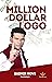 Million Dollar Logo