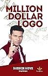 Million Dollar Logo