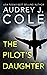 The Pilot's Daughter