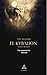 El Kybalion by Tres Iniciados El Kybalion by Tres Iniciados