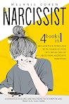 THE NARCISSIST: R...
