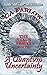 A Quantum Uncertainty: Book Two in The Nexus Series