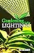 GARDENING UNDER LIGHTINGS :...