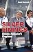 Silver Linings: Bobby Robson's England