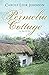 Permelia Cottage by Carole Lehr Johnson
