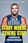 Start Where Other...