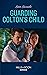 Guarding Colton's Child (The Coltons of Grave Gulch #5)