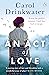 An Act of Love