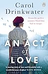 An Act of Love