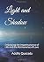 Light and Shadow: Embracing...
