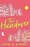 The Handover