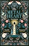 The Metal Heart