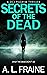 Secrets of the Dead (A DCI ...