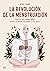 La revolución de la menstruación