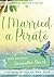 I Married a Pirate