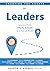 Charting the Course for Leaders: Lessons From Priority Schools in a PLC at Work® (A Leadership Anthology to Help Priority School Leaders Turn Their Schools Around)