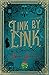 Link by Link: A Spirited Ho...