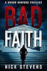 Bad Faith