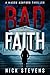 Bad Faith (Mason Ashford #1)