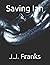 Saving Ian