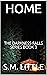 Home (The Darkness Falls #3)