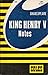 Shakespeare's " King Henry ...