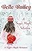 A Sugar Maple Valentine by Belle Bailey
