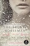 The Bronze Horseman