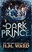 The Dark Prince