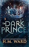 The Dark Prince by H.M. Ward