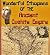 Wonderful Ethiopians of the Ancient Cushite Empire by Drusill... by Drusilla Dunjee Drusilla Du...