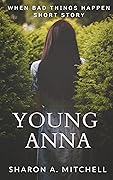 Young Anna