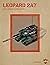 Leopard 2A7: Official Brick...