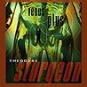 Venus Plus X by Theodore Sturgeon