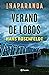 Verano de lobos (Serie Hapa...
