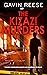 The Kizazi Murders