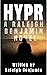 HYPR: A Raleigh Benjamin Novel