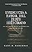 EVIDENCIA A FAVOR DEL JESÚS HISTÓRICO: ¿ES EL JESÚS DE LA HISTORIA EL CRISTO DE LA FE? (Spanish Edition)